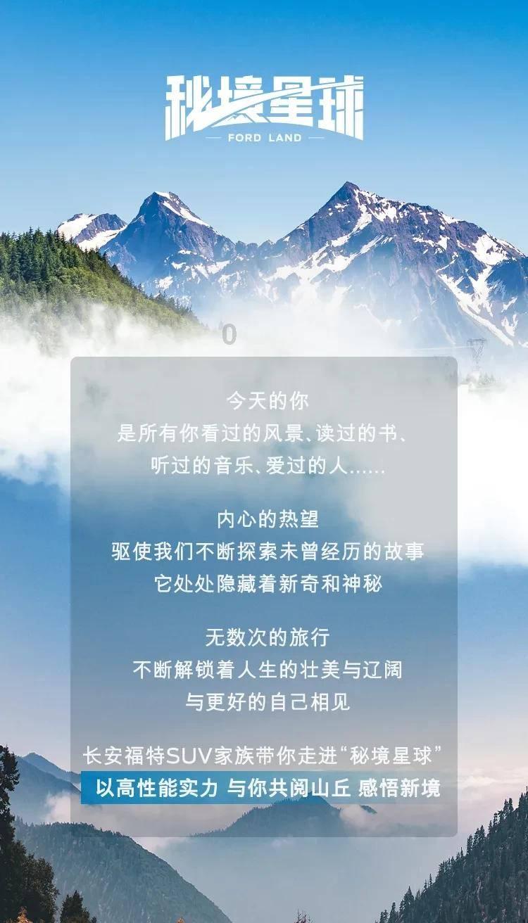 身体若有这3大“症状”，多半是“肠癌”的早期信号，早知早受益