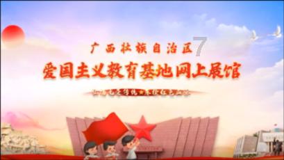 道教的三副对联,看懂了它们,你便可以看懂人生的真谛!