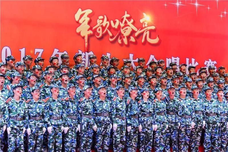 钻石开采者