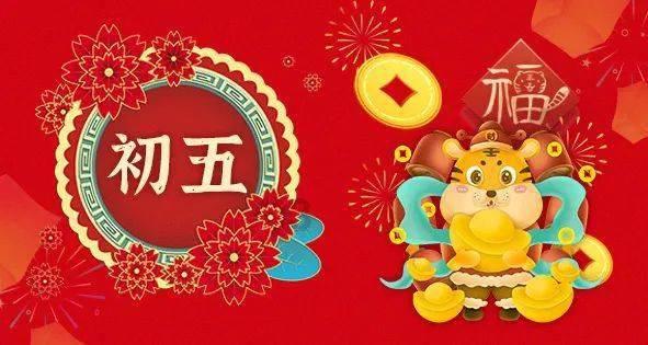制作魅力香水