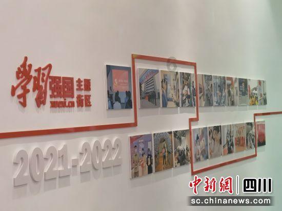 怎么去韩国留学