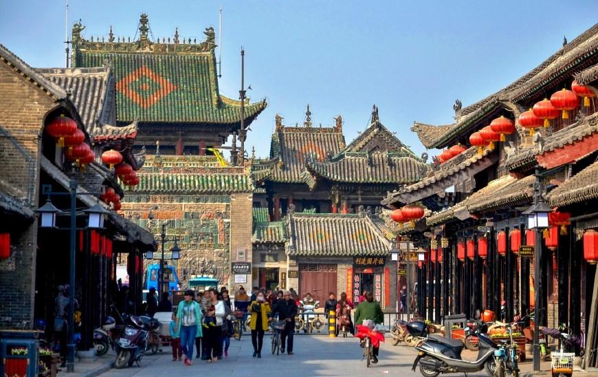 沙约克独木难支，山东男篮客场完败辽宁，阿曼德又慢又菜