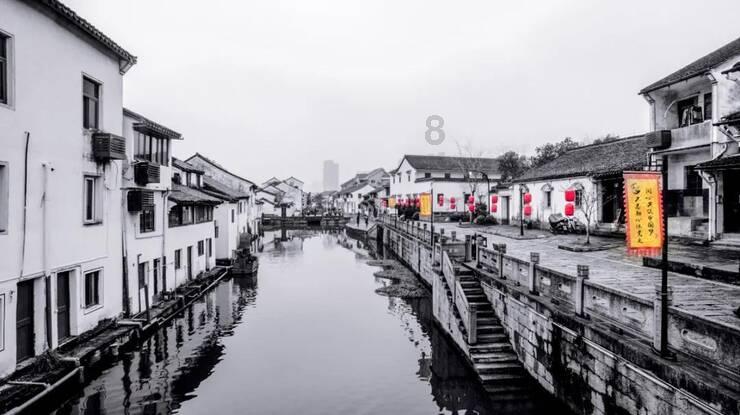 怎么让水泥不结实?- 专业答疑解惑,为你解答疑团