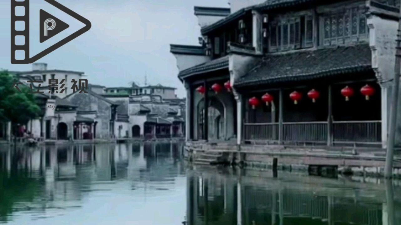 高端商业载体频频落户体现广东消费力